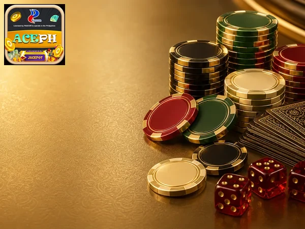 Live Match Betting Image 3