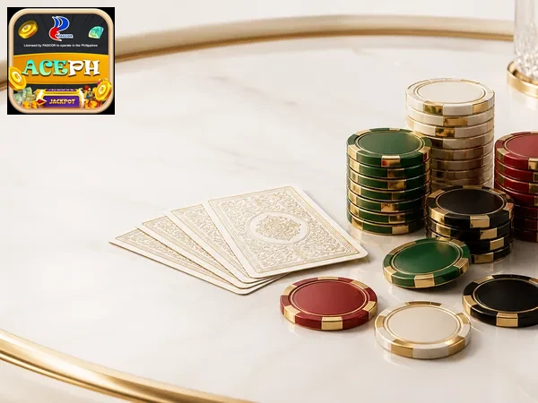 Live Match Betting Image 4