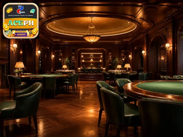Live Match Betting Image 5