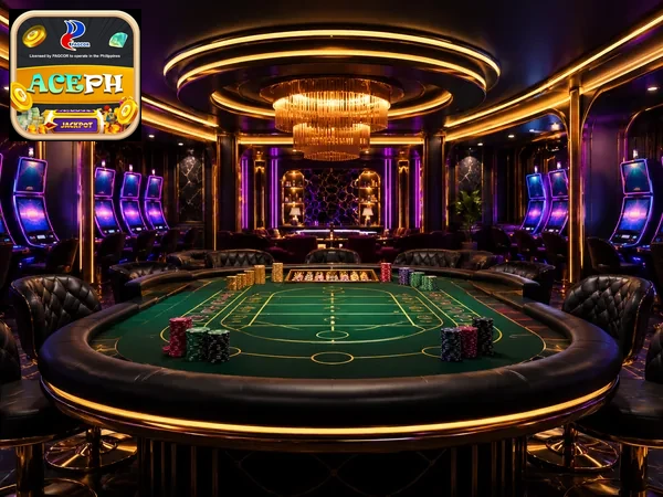 Sports Betting Photo 1