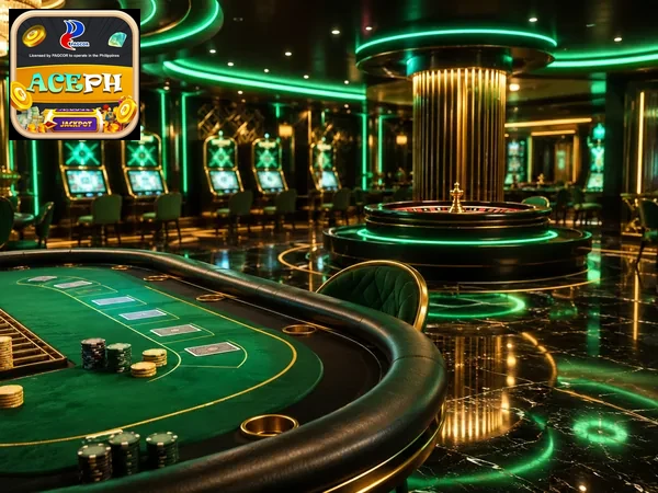 Sports Betting Photo 5