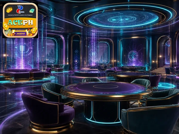 Sports Betting Photo 6