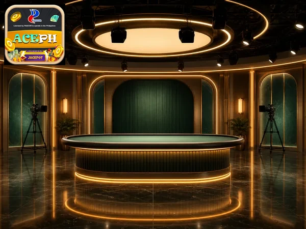 Game showcase image 1