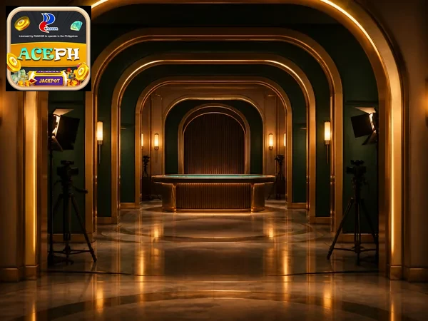 Game showcase image 3