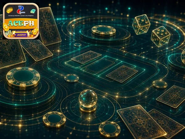 Platform preview 1