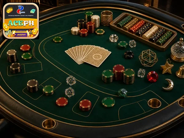 Games Image 1