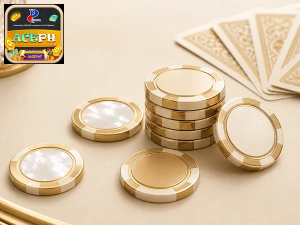 Games Image 3