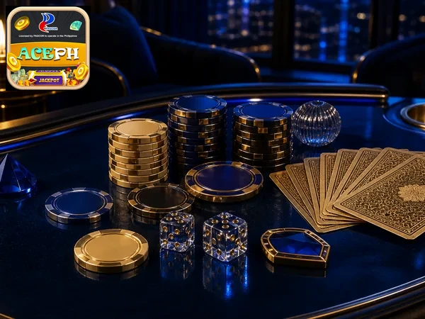 Games Image 5