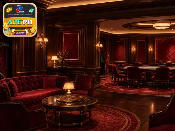 ACEPH home slider visual 7